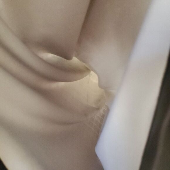 Breakpoint Long Sleeve No-Gi Jiu-Jitsu Rash Guard Size M All American Jiu Jitsu - Picture 16 of 16